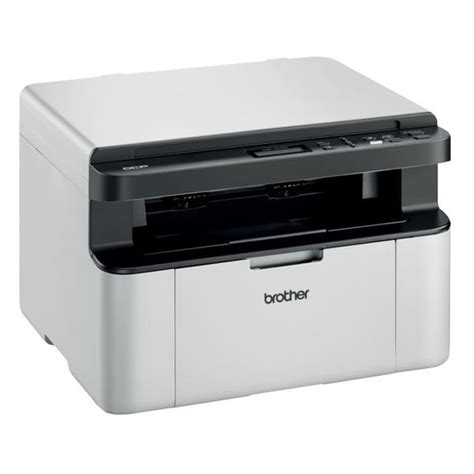 This software will let you to fix brother. Brother DCP-1610W kaufen | printer4you.com