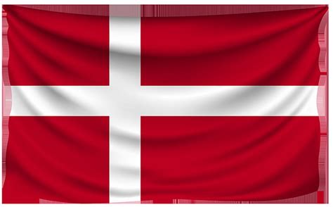 flags flag of denmark danish flag flag hd wallpaper wallpaperbetter