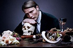 NBC’s ‘Hannibal’ Serves Up a New Poster