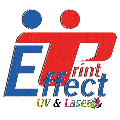 Effect Print