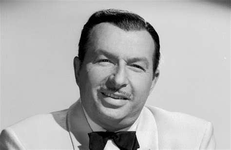 The Lady In Red Xavier Cugat Letrascom