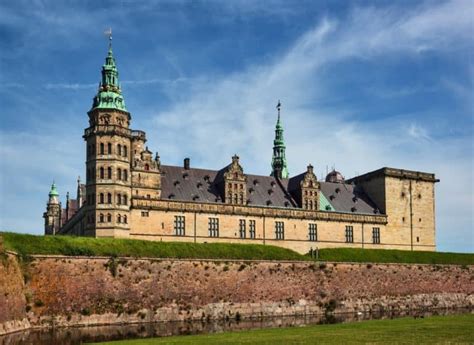 15 Best Day Trips From Copenhagen The Crazy Tourist