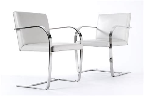 The Top Iconic Designer Chairs Tom Faulkner Furniture
