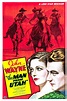 The Man from Utah, 1934 Western movie starring John Wayne - Public ...