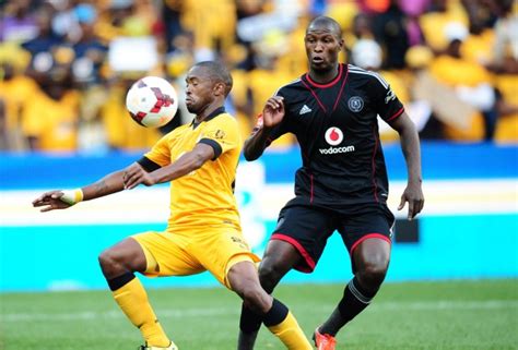All information about kaizer chiefs (dstv premiership) current squad with market values transfers rumours player stats fixtures news. Is Kaizer Chiefs Bigger Than Orlando Pirates? - Diski 365