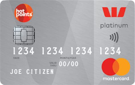 Get peace of mind for frequent travelers. Guide to the Westpac hotpoints Platinum Mastercard - Point Hacks NZ