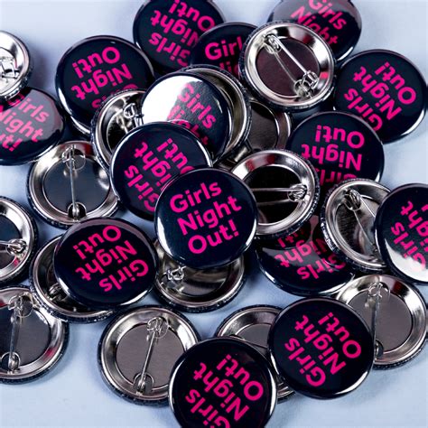 Print Pins Make Millions Custom Badges Pin Badges Nespresso Cups