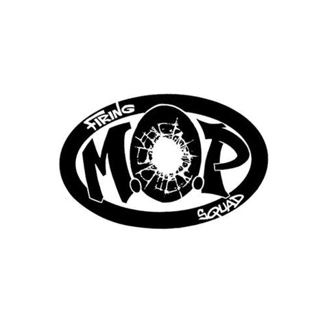 Brandng Logos By Hip Hop