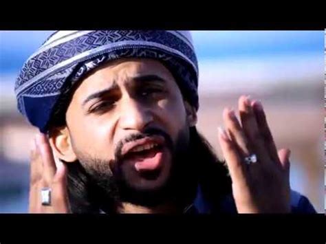 افضل 10 متصفحات الانترنت لسنة 2020 و تحميل احدث نسخة متصفح نت. Mp3 تحميل يونس - المجرودة - أغاني بدوية أغنية تحميل - موسيقى