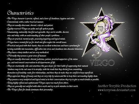 They take their time warming up and getting to know you, and they're slow to trust. Virgo Signs Quotes. QuotesGram