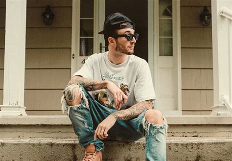 Connecticuts Chris Webby Comes To Tampas Ybor City Creative Loafing