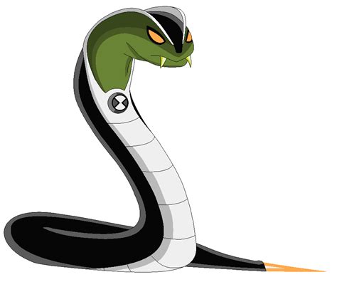 Snakepit By Thehawkdown On Deviantart