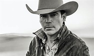 Listen to Clay Walker's New Single, "Easy Goin" - Cowboys and Indians ...