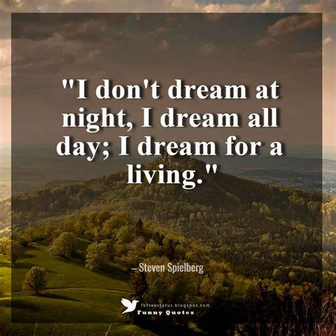 Inspirational Dreams Quotes With Images And Pictures