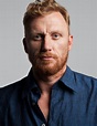 Kevin McKidd | Kevin mckidd, Owen hunt, Kevin