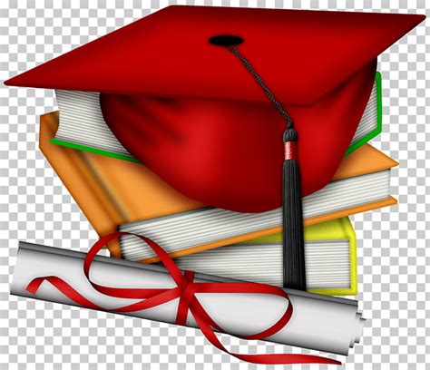 Graduation Cliparts Clip Art Library