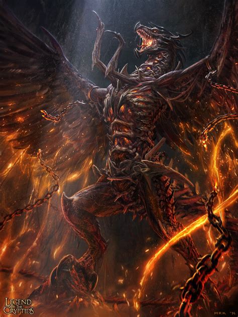 Zombie Dragon By Bogdan Mrk On Deviantart Dark Fantasy Art Fantasy