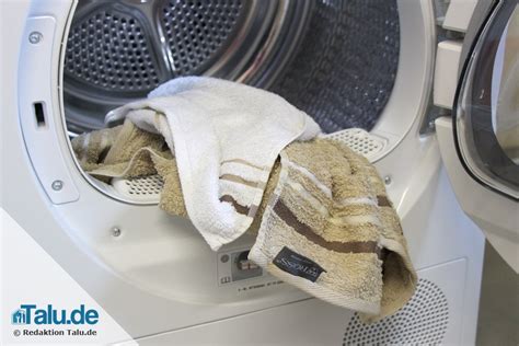Drehen sie den wasserhahn im uhrzeigersinn herum. Waschmaschine anschließen - Anleitung für Zulauf/Abfluss ...