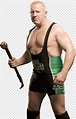 Dave finlay luchador profesional wwe superstars wwe smackdown vs. raw ...