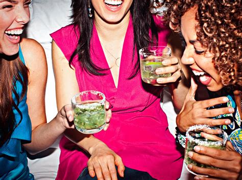 12 Naughty Games That People Play At Bachelor Bachelorette Parties