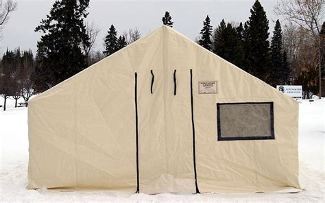 Insulated Tents Tents Manufacturer Uae Best Insulated Tent For Camping