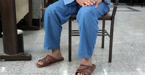 همشهری‌آنلاین مردی که به خاطر سرد بودن چای زنش را کشت، در دادگاه کیفری تهران محاکمه شد
