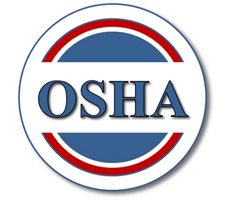 Osha 30 Hour Construction Industry Safety Training Center