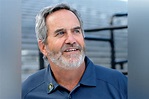 Dan Fouts Found Love Again After Retirement - FanBuzz