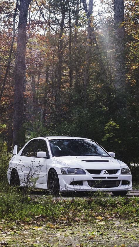 EVO 7 Wallpapers Wallpaper Cave