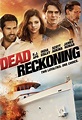 Dead Reckoning (2020) movie posters