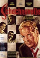 Filmplakat: Schachnovelle (1960) - Filmposter-Archiv