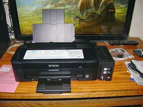 Home support printers single function inkjet printers l series epson l110. Download Resetter for Epson L110 - Driver and Resetter for ...