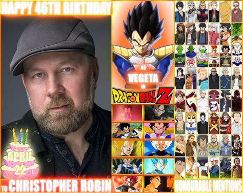 Pin By Sailormoon797 On Voice Actors Seiyuu In 2022 Voice Actor Christopher Robin Actors