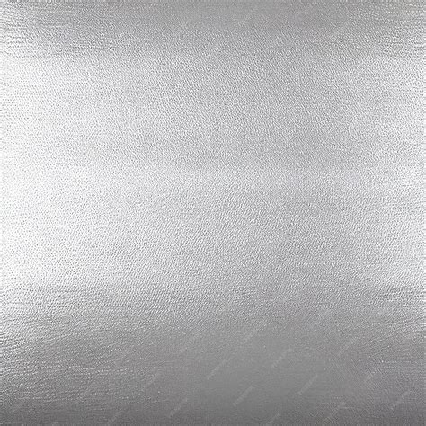 Premium Photo Silver Background From Foil Texture For Artwork