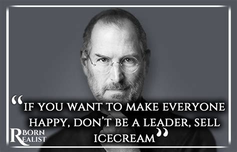 Inspiring Steve Jobs Quotes On Success Leadership Innovation