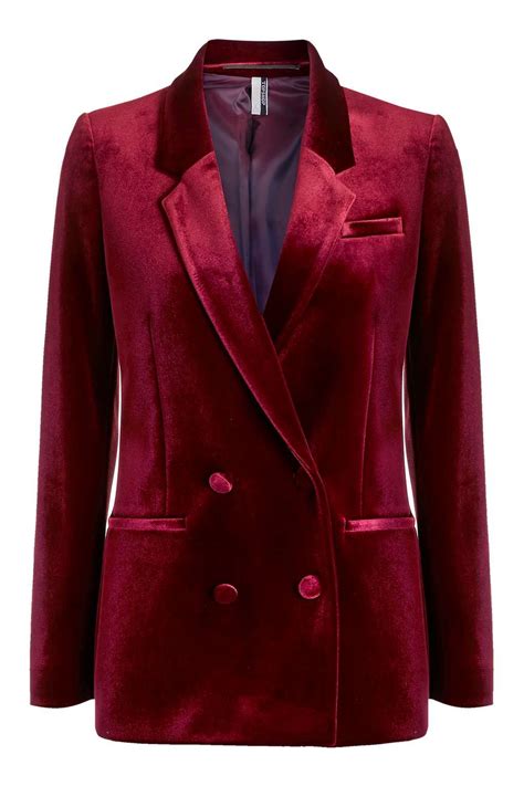 Velvet Suit Jacket Velvet Suit Jacket Suit Jacket Velvet Suit