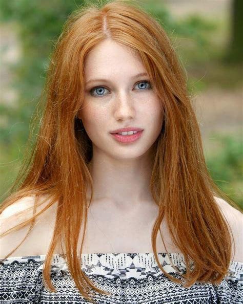 Pin By Phalen Thorolf On 6 Redheads Beautiful Red Hair Girls With Red Hair Red Haired Beauty