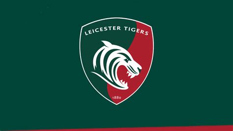 Club Statement Leicester Tigers