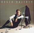 Roger Daltrey - Can't Wait To See The Movie | Discogs