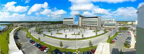 Maybe you would like to learn more about one of these? Orlando VA Medical Center at Lake Nona - Orlando VA ...