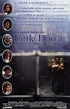 Little Dorrit (1987) - IMDb