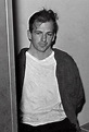 The Mysterious Life Of Lee Harvey Oswald - Speaking For A Change