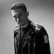 Quick Check-In Interview with Oakland's G-Eazy as The Rapper Embarks on ...