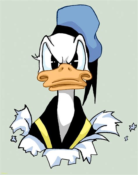 Donald Duck Iphone Wallpapers Top Free Donald Duck Iphone Backgrounds