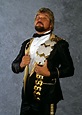 Ted DiBiase, Sr. | WWE Wiki | FANDOM powered by Wikia
