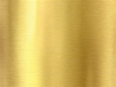Color Dorado Fondo Dorado En 2019 De Oro Texturas Todo Fondos