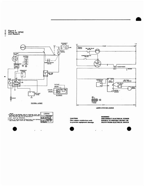 This helps reduce installation time and prevents miswiring. Dayton Electric Motors Wiring Diagram Download | Wiring Diagram