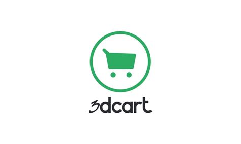 3dcart Review Features Pricing Pros And Cons Mageplaza