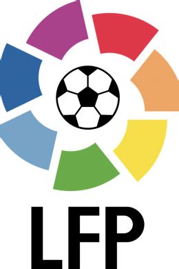 Обзор матча (12 января 2021 в 23:30) атлетико мадрид: Атлетико Мадрид - Севилья 12 января 2021 прямая трансляция ...