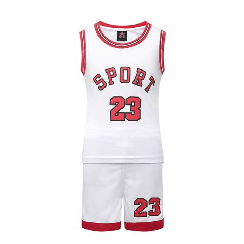 We did not find results for: 2019 New Summer Children Jersey Sport Suits clothing Set ...